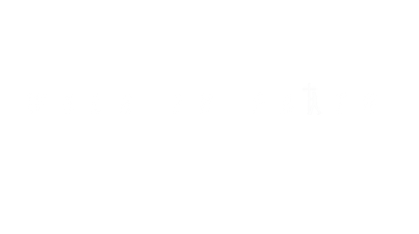 Walk in faith